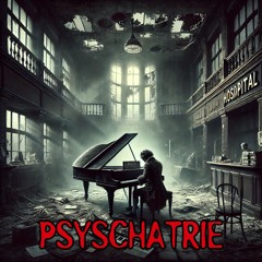 Psyschatrie ! - DJ CS