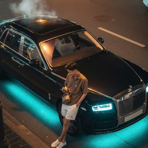 Chẳng Hợp Nhau Đâu Remix Vianhouse Demo - ProD Hùng V.