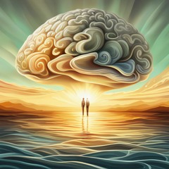 Rivages - Franck X 3.23 (L'engrenage)