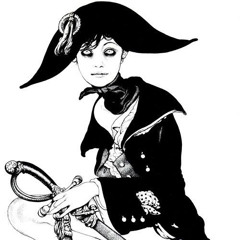 November 2k25 Solo Samples