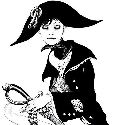 November 2k25 Solo Samples