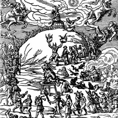 Universal Angel ft. Maddie Ashman