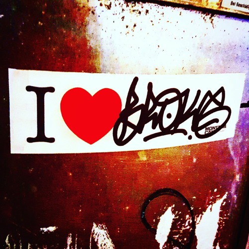 yt1s.com - AK AUSSERKONTROLLE ft HAZE  EINBRECHER prod by CLASSIC.mp3