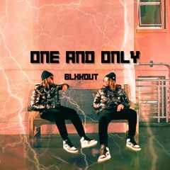One And Only (prod. keswel)