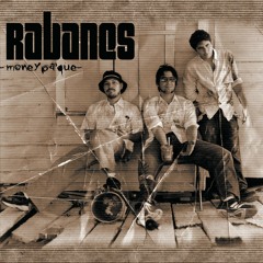Stream Rabanes | Listen to Money Pa' Que playlist online for free on  SoundCloud