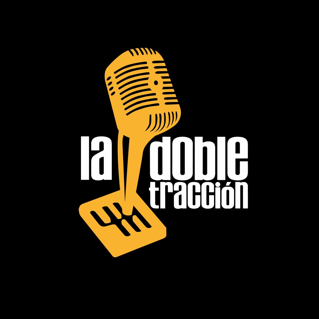 Stream Radioemisoras UCR | Listen to La Doble Tracción | 2025 playlist ...