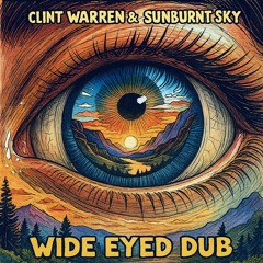 Wide Eyed Dub