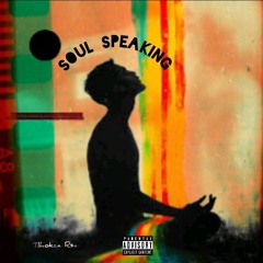 SouL Speaking.mp3