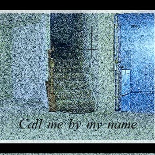 Spit On Me Prod.Waves