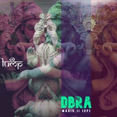 Releases