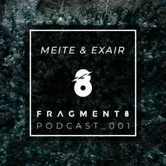 Meite & EXAIR_F8_PODCAST_001