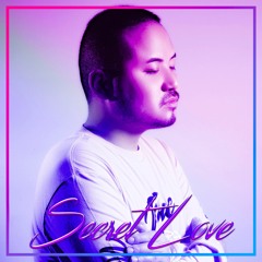 Secret Love