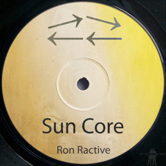 Sun Core (Sectory Mix)