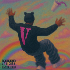 Wonderin' (Early Rel.)