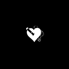 [FREE] XXXTENTACION Type Beat 'Hate Me' Sad Instrumental