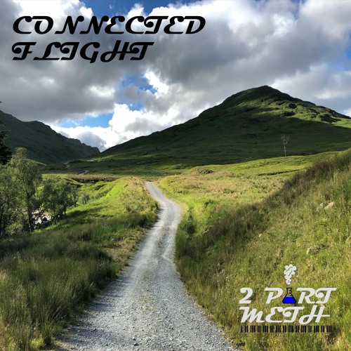 Connected Flight