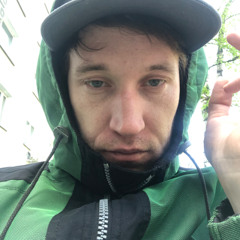 kixhki
