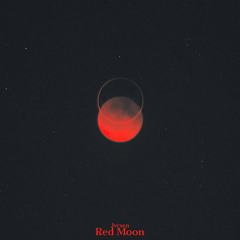 Red Moon