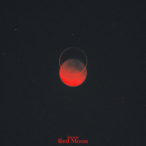 Red Moon