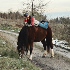 Appaloosa Dreaming - Cold Wind Warm Love.mp3