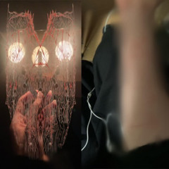 Ҹⲁду 497epask5809