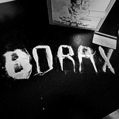 BORAX