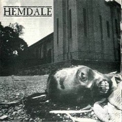 Hemdale / Exit - 13 Split EP [1996]