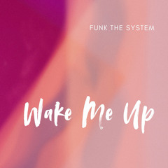 Wakemeup-mastered.wav