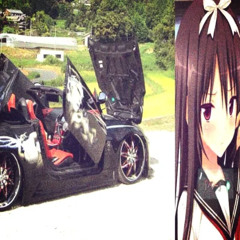 unfa?r (W/ crucifixxmane)