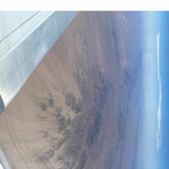 learning necromancy to bring juice wrld back