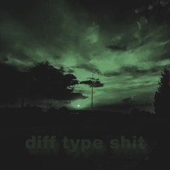 ✫ diff type sht 2025