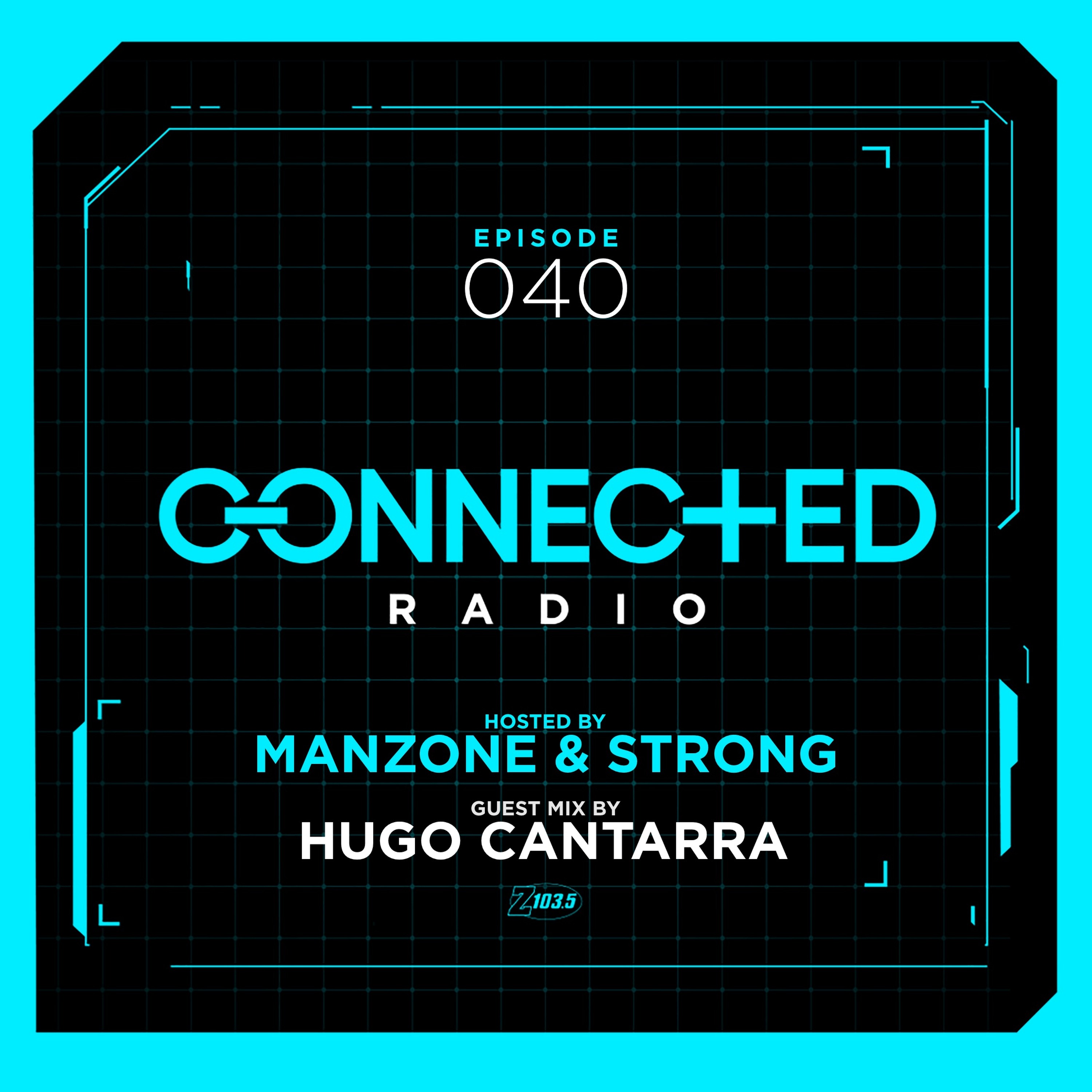 MANZONEandSTRONG