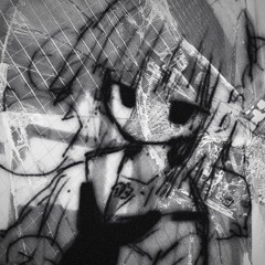 dense (prod. tmelks)