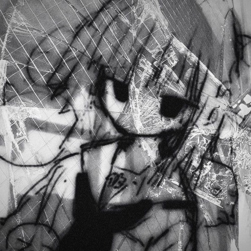 dense (prod. tmelks)