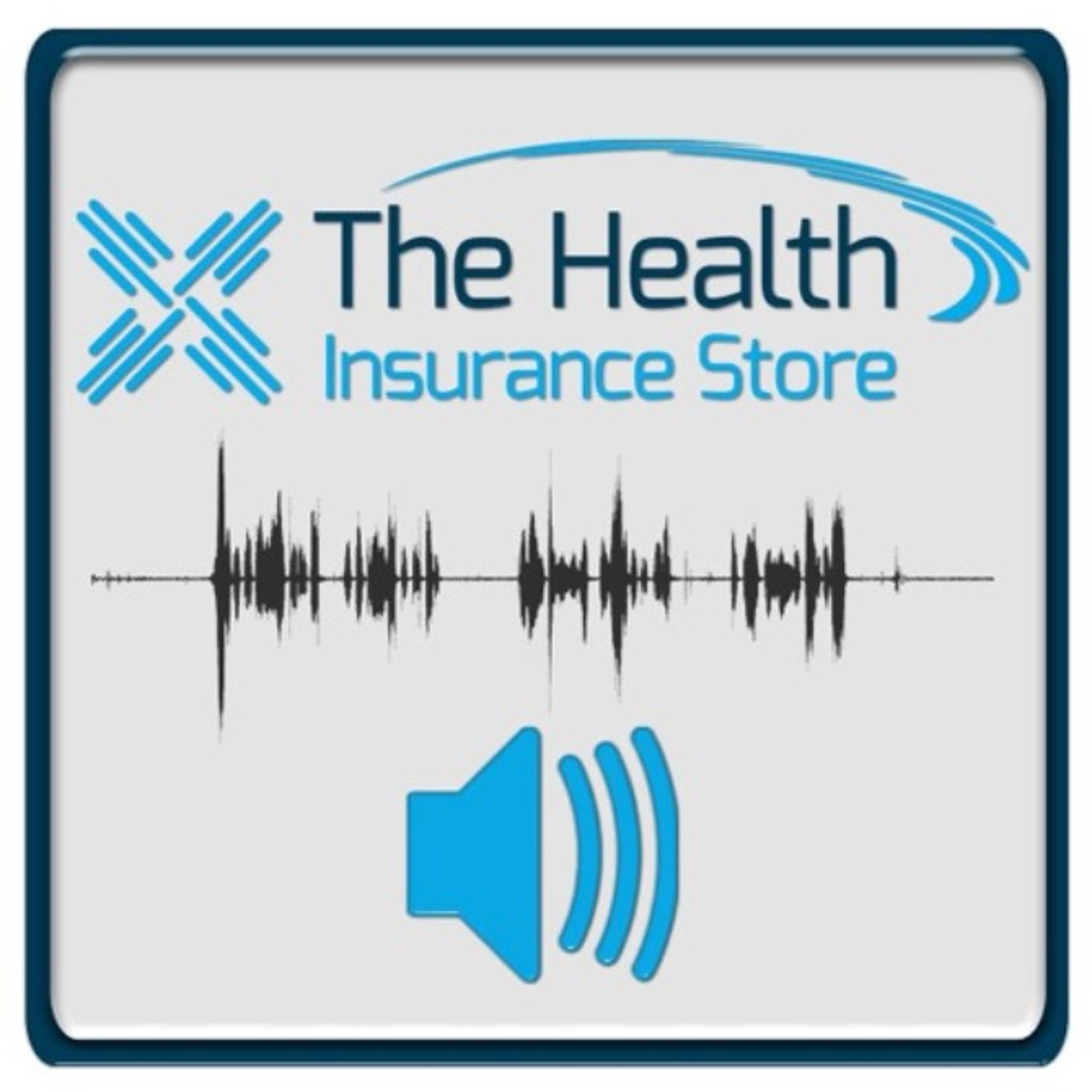 unit4media podcast