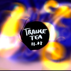TRANCE TEA 11.08 - PROGGY & OFFBEAT