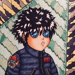 WHAT'S THE PLAN (Prod. BlackMayo)