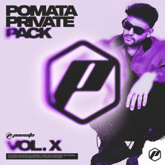 Bad Gyal X Daddy Yankee, Zion & Lennox - Zorra X Tu Principe (POMATA Extended Mashup)
