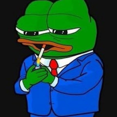 little boy by luki (prod. tahjii)