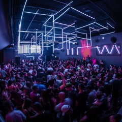 DJ Murphy - Exclusive Set Terraza - May 2020