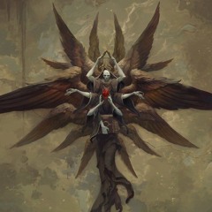 Sainte Doom