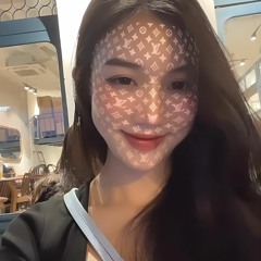 Phố Hoa Lệ X Lúc Em Cần Anh Đang Ở Đâu 2023 - Tuấn Anh Remix