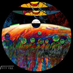 Excess.|Podcast| #03