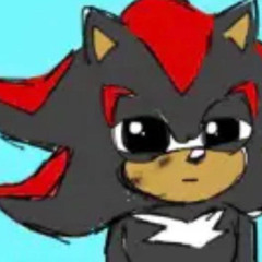 reject :(  (deleting later)