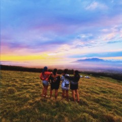 Missin you like crazy (rmx) ftUnknown$- (prod.n3z)
