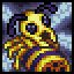 Terraria: Fl4y3d Edition - Waltz of the Bee Queen