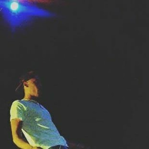 THE DEVIL'S PREY (Prod. By T - Stackx)