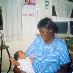 2003 (prod. Plutopoison x Hoops)