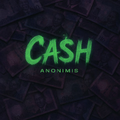 CA$H