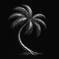 Hurricane (prod. qazers)